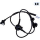 OEX Wheel Speed Sensor OSS716