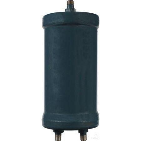 MASTERCOOL Oil Separator To Suit EQX69500 EQX69501