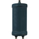 MASTERCOOL Oil Separator To Suit EQX69500 EQX69501
