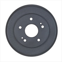 PROTEX DRUM HONDA HRV 5 DOOR R 97- 220MM