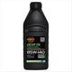 Penrite Gear Oil 85W-140 1L