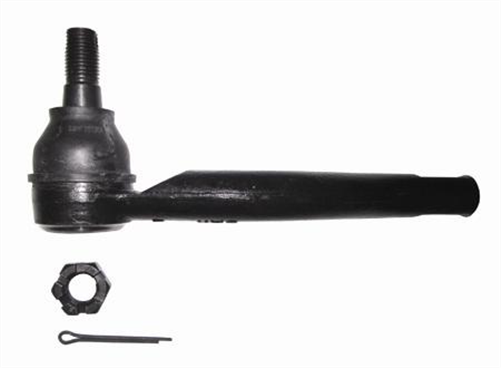 TRW Tie Rod End NISSAN MAXIMA TEANA