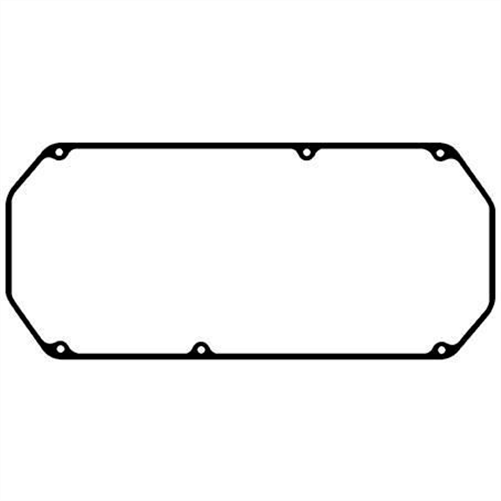 PERMASEAL Valve Cover Gasket