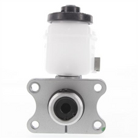 KELPRO Brake Master Cylinder 1 Inch KBM1955