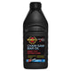 Penrite Chain Saw Bar Oil 1L