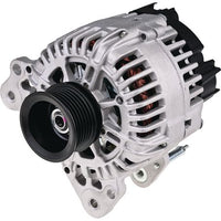 OEX Alternator 12V 110A Valeo Style VXA089