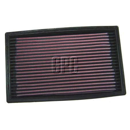 K&N Air Filter 33-2034