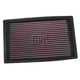 K&N Air Filter 33-2034