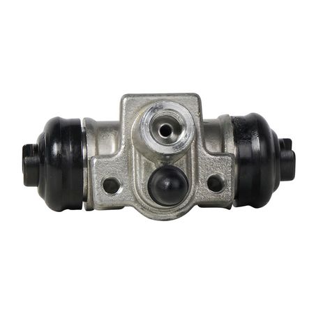 Drum Brake Wheel Cylinders