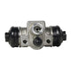 Kelpro Wheel Cylinder 11/16 (Moving to KWC9712) - KWC30911