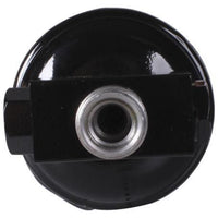 OEX Receiver Drier MIOR - MIOR Diameter 50mm