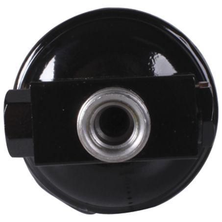 OEX Receiver Drier MIOR - MIOR Diameter 50mm