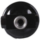 OEX Receiver Drier MIOR - MIOR Diameter 50mm