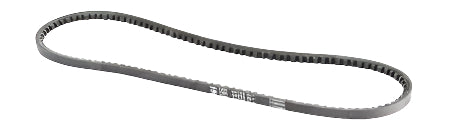 GATES V DRIVE BELT 11MM TOP WIDTH X 980MM 11A0980