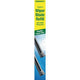 Tridon Refill Narrow Plastic 28 Inch - TNBR28