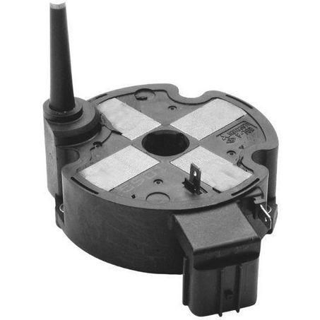 Goss IGNITION COIL C102