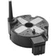 Goss IGNITION COIL C102