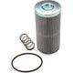 Donaldson Hydraulic Filter Cartridge
