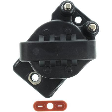 FUELMISER WASTE SPARK IGNITION COIL AFTERMARKET