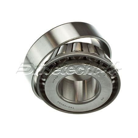 DRIVETECH Bearing-Pinion