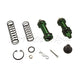 Drivetech 4x4 Brake Master Cylinder Kit - Minor 073-000615