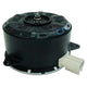Denso Fan Motor EMX3700