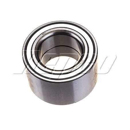 REPCO WHEEL BEARING KIT WBK5397