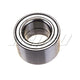 REPCO WHEEL BEARING KIT WBK5397