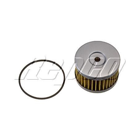 Repco Fuel Filter RFC43
