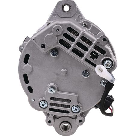 OEX Alternator 24V 50A Mitsubishi Style MXA9612