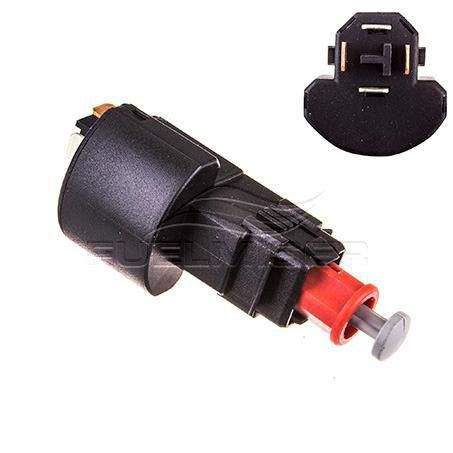 OEX  Stop Light Switch    OES   Europe OSL143