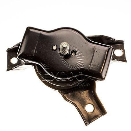 KELPRO Engine Mount