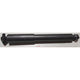 CODE9 Shock Absorber 913008