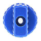 Mastercool Blue Knob Ball Valve Manifold TOX58211