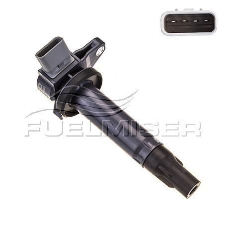 OEX  Ignition Coil OC661
