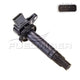 OEX  Ignition Coil OC661