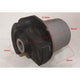 SAS AUTO PARTS Toyota Ipsum Rear Axle Beam Bush BU244