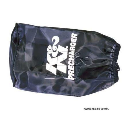 K&N Air Filter RU-0510PK