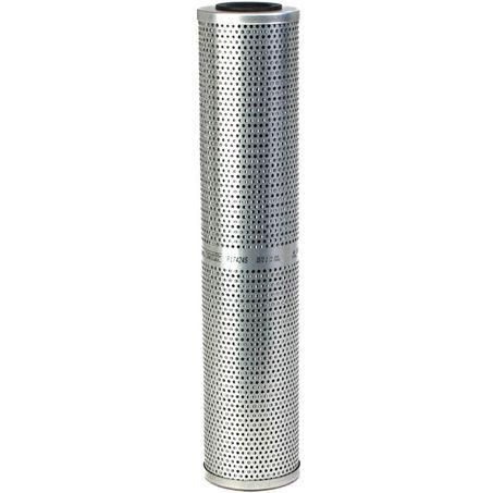 Donaldson Hydraulic Filter Cartridge P173584