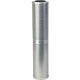 Donaldson Hydraulic Filter Cartridge P173584