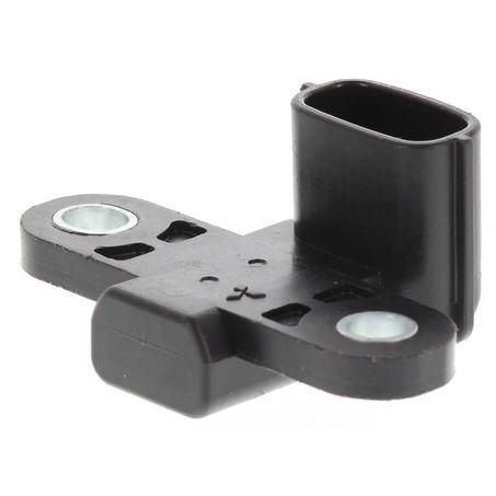OEX  Crankshaft Sensor OSCA153