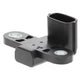 OEX  Crankshaft Sensor OSCA153