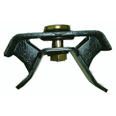 KELPRO Engine Mount