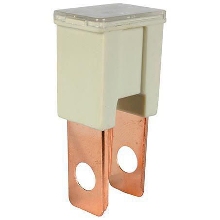 Narva Fusible Link Male 120A Grey 1 Pce