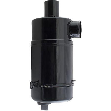 Donaldson FWA Air Cleaner Vac