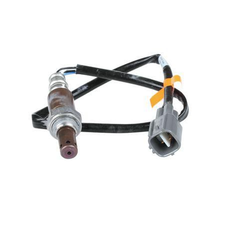 Tridon Oxygen Sensor Direct Fit TOS105