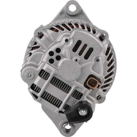 OEX Alternator 12V 100A Mitsubishi Style MXA2050