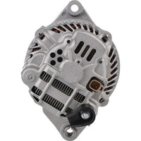 OEX Alternator 12V 100A Mitsubishi Style MXA2050