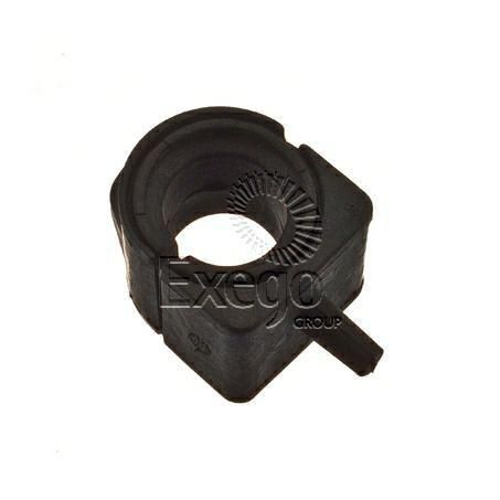 Kelpro Sway Bar Mount 22421