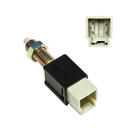 OEX  Stop Light Switch - OES OSL43